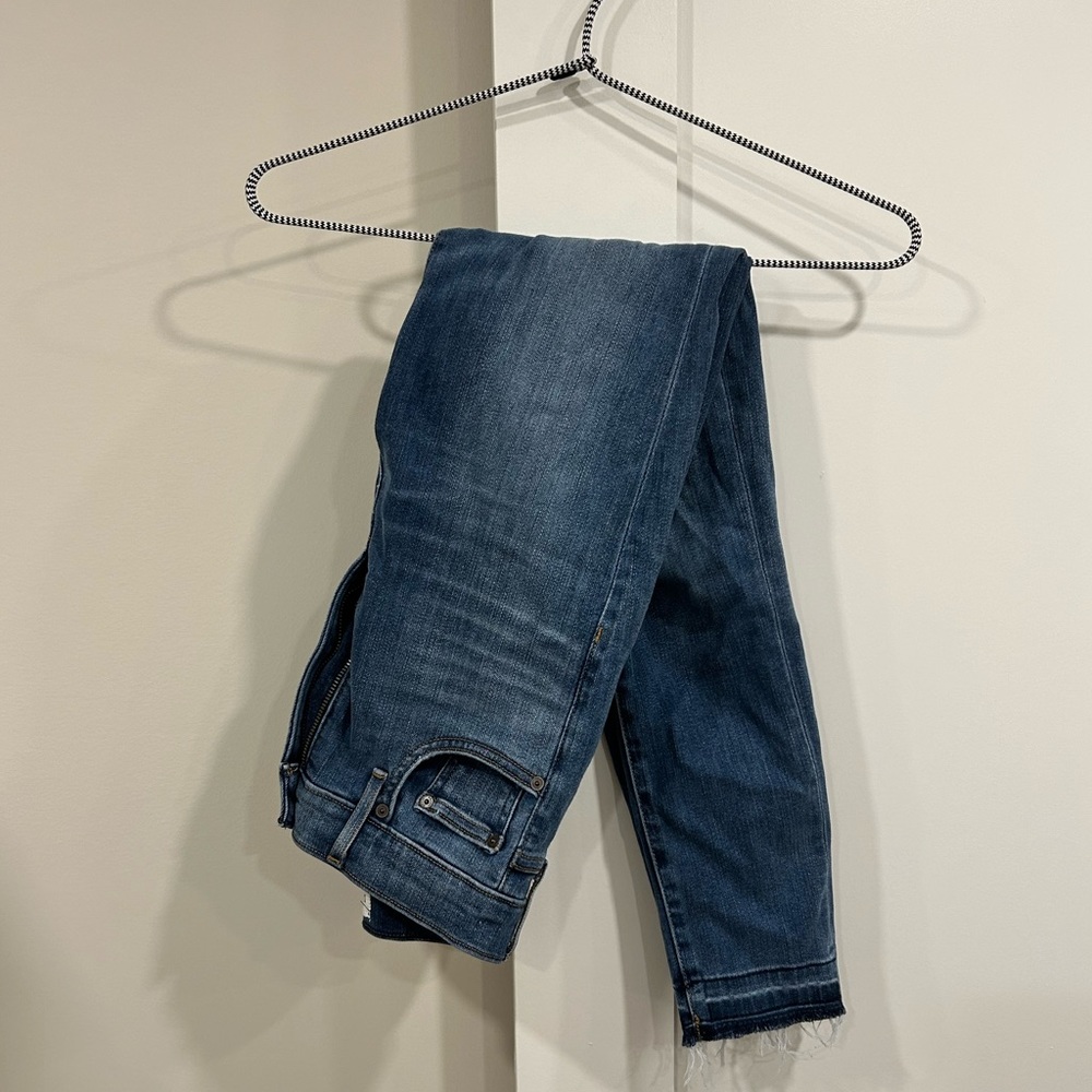 Denim Forum Jeans